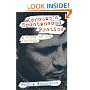 Kerouac's Spontaneous Poetics: A Study of the Fiction