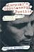 Search : Kerouac's Spontaneous Poetics: A Study of the Fiction