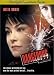 Dangerous Child [2001] (REGION 1) (NTSC)