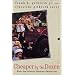 Cheaper by the Dozen (Perennial Classics)