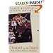 Cheaper by the Dozen (Perennial Classics)