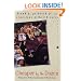 Cheaper by the Dozen (Perennial Classics)