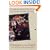Cheaper by the Dozen (Perennial Classics)
