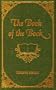 The Book of the Book