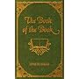 The Book of the Book