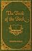 Book The Book of the Book