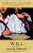 Kinuko Y. Craft's Novel Covers, Part 2