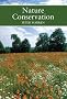 Collins New Naturalist Library (91) - Nature Conservation