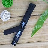 Wireless USB Presentation Remote Clicker Pen