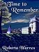 Search : Time to Remember/Betrayed by Love (Deadly Duos #6)