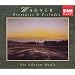 Wagner: Overtures & Preludes