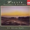 Image of album by Adrian Boult
