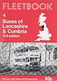 Buses of Lancashire and Cumbria