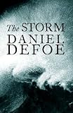 The Storm (Penguin Classics)