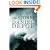 The Storm (Penguin Classics)