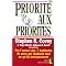 Management, organisation - Les manuels-perles