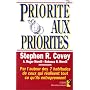 Priorit� aux Priorit�s