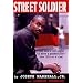 Street Soldier