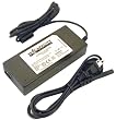 ACER TravelMate 430 AC Adapter