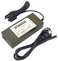 LITEON PA-1900-05 Equivalent AC Adapter