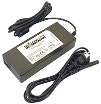 SONY VAIO PCG-GRX550K AC Adapter