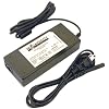DELL Inspiron 6000 AC Adapter