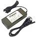 DELL Inspiron 6000 AC Adapter