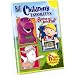 Children's Favorites: Spring Into Fun