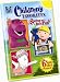 Children s Favorites: Spring Into Fun