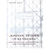 Jehovas Zeugen im KZ Dachau