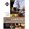 Mes livres de cuisine pr�f�r�s