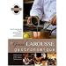 Mes livres de cuisine pr�f�r�s