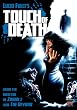 Touch of Death [Import USA Zone 1]