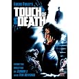 Touch of Death