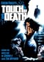 Touch of Death