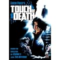 Touch of Death [DVD] [Region 1] [US Import] [NTSC]