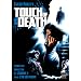 Touch of Death [DVD] [Region 1] [US Import] [NTSC]