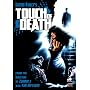Touch of Death