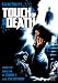 Touch of Death