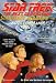 Books : Nova Command (Star Trek the Next Generation: Starfleet Academy, No. 9)