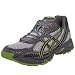 ASICS Women's GT-2150 Trail Running Shoe