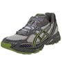 ASICS Women's GT-2150 Trail Running Shoe