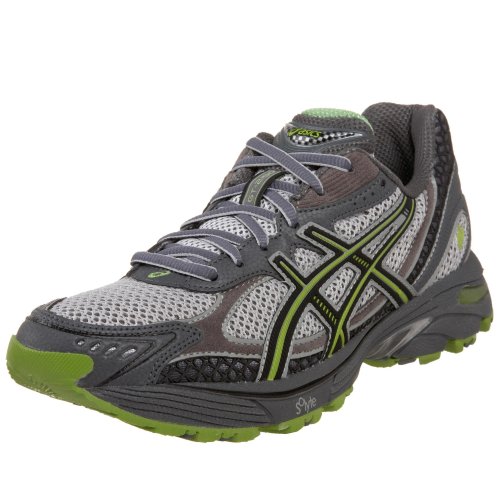 ASICS Women's GT-2150 Trail Running Shoe