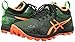 ASICS Men's GEL-Fujirunnagade Running Shoe