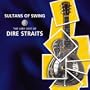 Sultans Of Swing