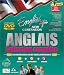 Coffret English+