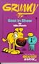 Grimmy: Best In Show (Mother Goose And Grimm)