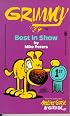 Grimmy: Best In Show (Mother Goose And Grimm)
