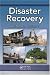 Disaster Recovery Disaster Recovery