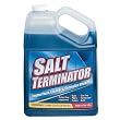 SALT TERMINATOR Gallon Concentrate